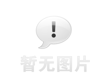井陉抗震支架厂家之抗震支架适用设防烈度知识分享，推荐拓固抗震支架厂家